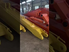 حفرة ذراع طويلة ذراع طويلة حفرة ذراع طويلة ذراع طويلة