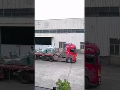 حفرة كومة القيادة الذراع حفرة ذراع كومة بوم الحفرة الذراع طويلة الوصول