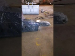 حفرة ذراع متحركة حفرة ذراع طويلة ذراع طويلة ذراع طويلة طوق حفرة طوق متحركة