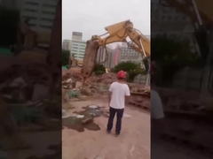 حفرة نفق ذراع نفق طوق حفرة تقصير الذراع تقصير طوق