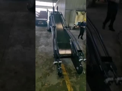 حفرة طويلة الوصول الحفرة الطويلة الذراع الطويلة للبيع حفرة طويلة الوصول