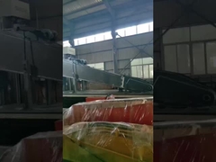 ذراع الطوق الطويل الطوق الطويل الحفرة الطوق للبيع الحفرة الطويلة الذراع للبيع