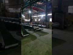 كومة أعلى الحفرة كومة سائق الارتباط للقط هيتاتشي كوماتسو