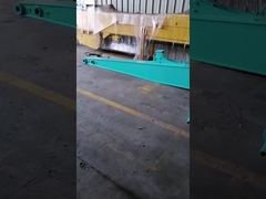 مجموعتان من ذراع طويلة للحفرة لحفرة كوبيلكو ذراع طويلة المدى