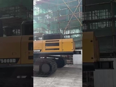 مصنعي الحفرة ذراع الحفرة البوم الحفرة ذراع طويلة البوم الطويل