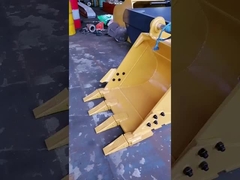 صناعة الدبابات الحفرية