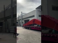 الحفرة ذراع طويلة ذراع طويلة طوق طويل للحفرة هيتاشي كوماتسو القطة ساني