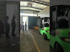 20 طن 55 طن الحفرة المكسر الهيدروليكي للكسر طريق الصخرة الحفرة ذراع طويلة المدى