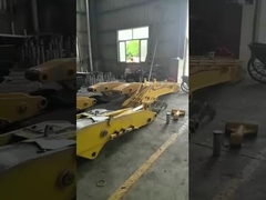 حفرة نفق الذراع حفرة تقصير الذراع تقصير البوم حفرة المصنعين