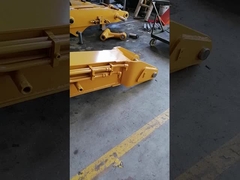 الحفرة القصيرة الذراع القصيرة البوم الحفرة طويلة الوصول الذراع طويلة الذراع الطويلة البوم