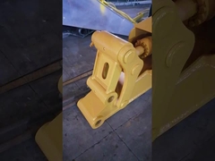 حفرة نفق ذراع للبيع لحفر الأنفاق الأماكن الضيقة