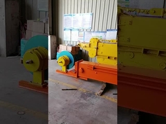 إكمال الحفرة ذراع تلسكوبية للحفرة ذراع تلسكوبية الحفرة تلسكوبية ذراع الدب