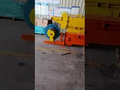 منتهي حفارة تلسكوبية ذراع طويل الوصول حفارة ذراع تلسكوبي للحفارة