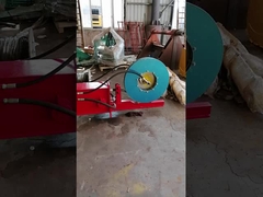 10000ملم Q355B حفرة تلسكوبية هيدروليكية تلسكوبية هيدروليكية