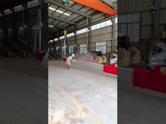 الحفرة ذات الطلاء المزدوج ذراع تلسكوبية للحفرة الحفرة تلسكوبية الحفرة الحفرة تلسكوبية الحفرة