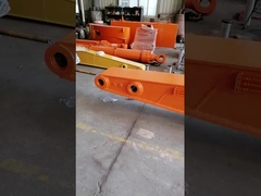 أفضل 1، حفرة البوق طويلة المدى حفرة البوم الطويلة للبيع