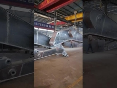 حفرة حفرة طويلة الذراع الطويلة للبيع