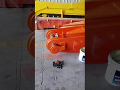 30M الحفرة الطويلة المدى الذراع الطويلة للبيع الذراع الطويلة المدى للحفرة