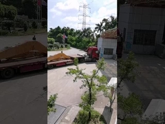 الحفرة الطويلة المدى الحفرة الطويلة المدى مع الدلو