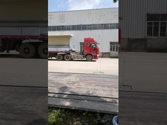 الحفرة طويلة المدى الوصول الحفرة الطويلة البوم للبيع الحفرة ذراع طويلة