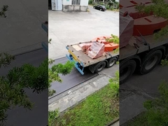 رقم المبيعات 1 حفار 10 متر ذراع تلسكوبي للحفار ذراع تلسكوبي للحفار ذراع وصول طويل ذراع طويل