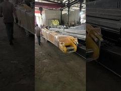 ذراع كومة الحفار، ذراع دق الأوتاد للحفار، ذراع دق الأوتاد للحفار، مطرقة دق الأوتاد للحفار، حفار دق الأوتاد