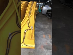 حفرة الطول الطويل الذراع الحفرة الطويلة للبيع ذراع الطول