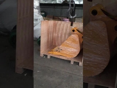 أفضل 1 حفرة ذراع ممدة حفرة ذراع طويلة ذراع تلسكوبية للبيع