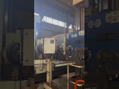 حفارة ذراع طويلة عصا ذراع و ذراع 14 متر 16 متر 18 متر