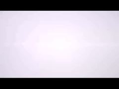 مقدمة عن شركة كايبينغ تشونغخه للآلات