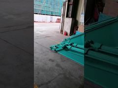 حفرة ذراع طويلة طوق حفرة طويلة - تناسب العديد من العلامات التجارية