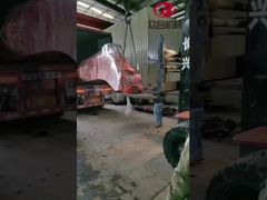 حفارة ممزق ذراع صخري حفارة ذراع صخري ذراع صخري لحفارة ممزق الصخور