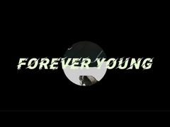 مصنع تصنيع المعدات الأصلية (ODM OEM) لقطع غيار الحفارات، نوع الدلو الصخري، مشبك الإبهام للحفارات