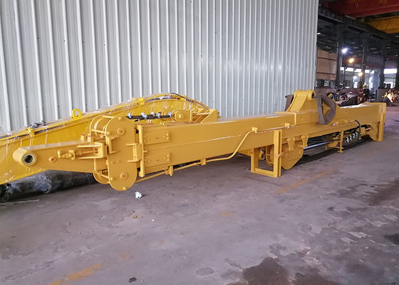 موزع ذراع الدببة التلسكوبي للبيع BS900E