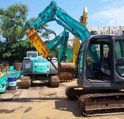 Q355B Q690 Q550 حفرة نفق الذراع حفرة قصيرة الوصول ذراع البوم المصنعين
