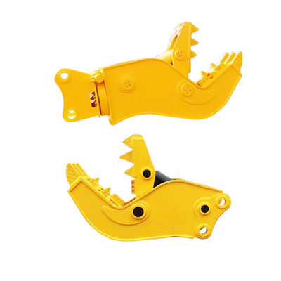 20 طن 30 طن حفرة مزلق الخرسانة مزلق هيدروليكي لعمل البناء