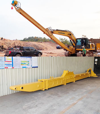 الحفرة التلسكوبية الحفرة التلسكوبية عمق الحفر 12m 14m 16m