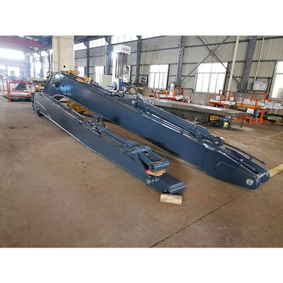 رقم 1 حفر الطوق عالي الكفاءة الطويل المدى استخدام أفضل لحام Q355B