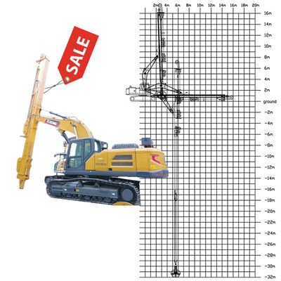 ذراع الدببة التلسكوبية تستخدم BS900E أفضل سلك لحام بعيد المدى