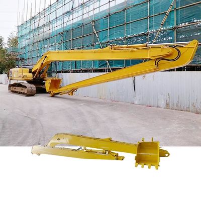 20M 25M طوق طويل المدى الحفرة طوق للبيع الحفرة ذراع طويلة