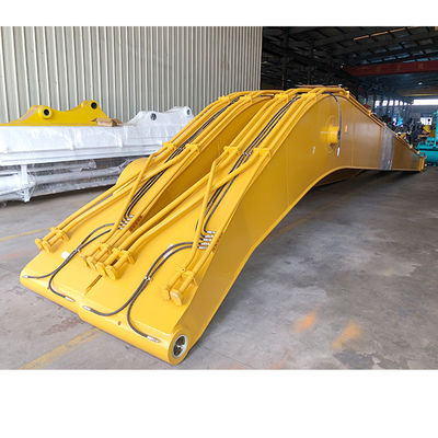 ذراع حفارة للبيع - وصول ممتد ودقة