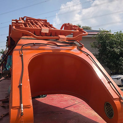 الحفرة: ذراع طويلة، أفضل الأسعار على الانترنت