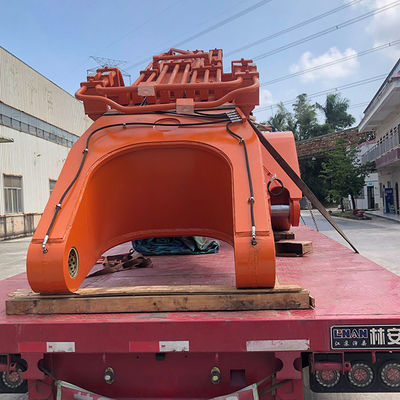 الحفرة: ذراع طويلة، أفضل الأسعار على الانترنت