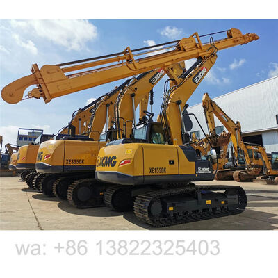 ذراع عقدة خشبية تلسكوبية متعددة الاستخدامات للتعامل بكفاءة